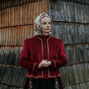 Jasna zorja