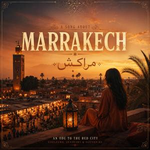MARRAKECH