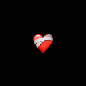hackeando mi corazon