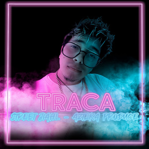 Traca