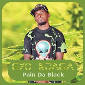 Eyo Njaga
