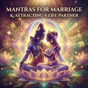 Vishwavasu Gandharva Mantra for Finding a Soulmate | विश्वावसु गन्धर्व मंत्र - सुयोग्य जीवनसाथी की प्राप्ति