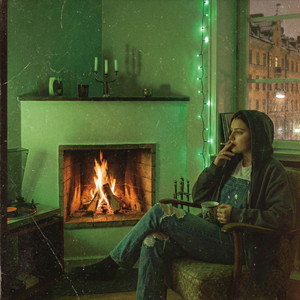 just chillaxing in Stockholm 02