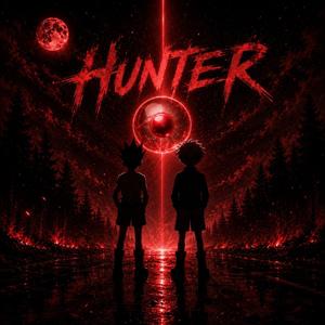 Hunter