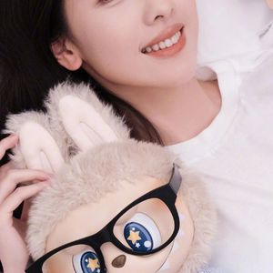 少年的远方