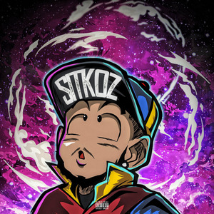 ****ing up the Intro