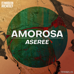Amorosa (Club Mix)