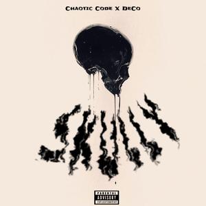Skully (feat. DeCø)