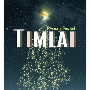 Timlai