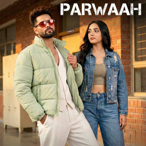 Parwaah