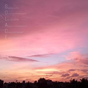 Introduction: Solace