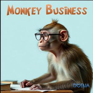 Monkey Business