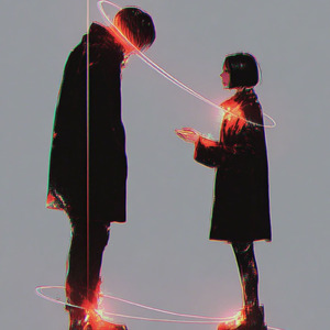 Stay with Me