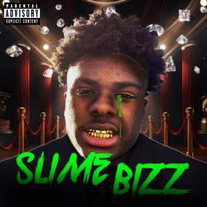 Slime Bizz