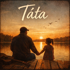 Táta