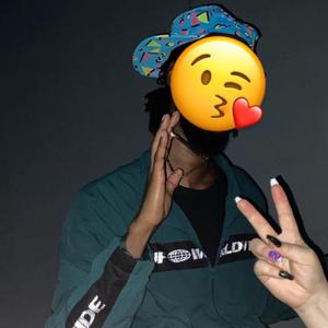 Whachuon? (feat. Tommy Martini)