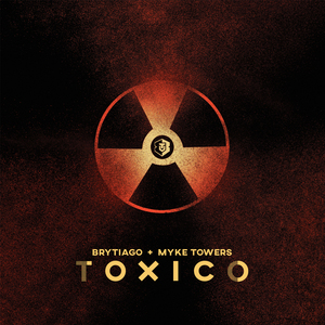 Toxico