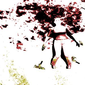 Ur Final Message (feat. Paimon)