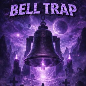 Bell Trap