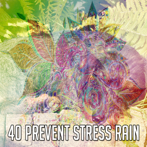 Rain Among The Heavens