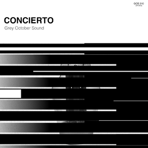 Concierto