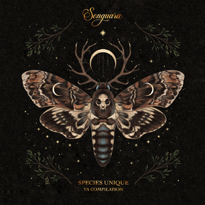 Keanu (Extended Mix)