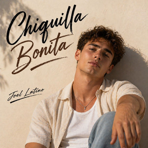 Chiquilla Bonita (Live)