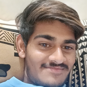 उठाई नही फोन बायेली