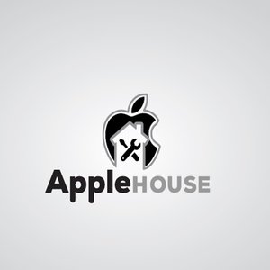Apple House
