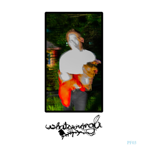 energy (feat. 10kforapair)