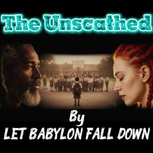 The Unscathed