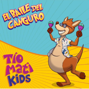 Ama Si Quieres Ser Feliz