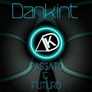 La mia luna (Instrumental)