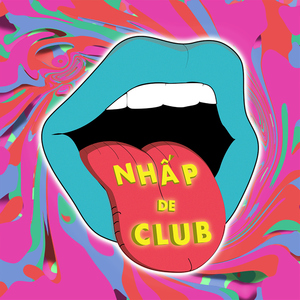 Nhấp De Club