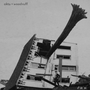 Okta