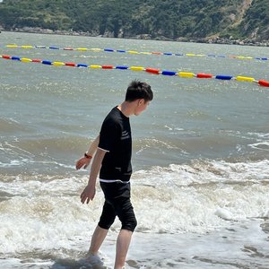 我的生活一团糟 伴奏