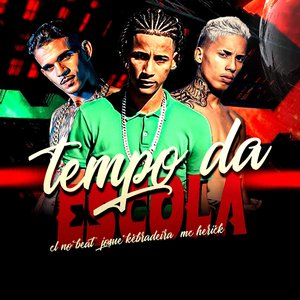Tempo da Escola