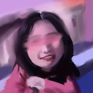 CYX.(prod by SOULKEY)