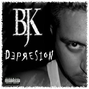 Depresion