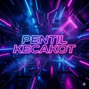 Pentil Kecakot