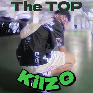 The TOP