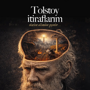 Tolstoy İtiraflarım | okurken aklımdan geçenler
