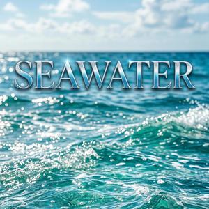 Seawater