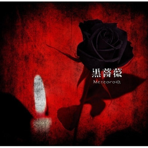 背徳者に敬礼を