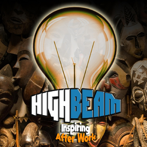 Inspiring After Work