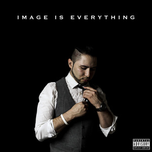 Euphoria (feat. Grey Lee)