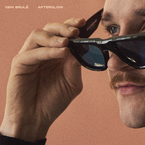 AFTERGLOW