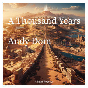 A Thousand Years