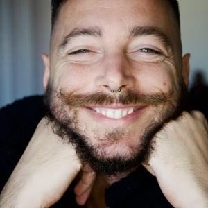 Non è mai tardi