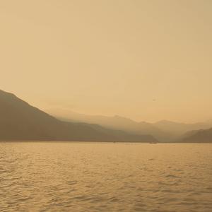 Piano Lake (Meditation)